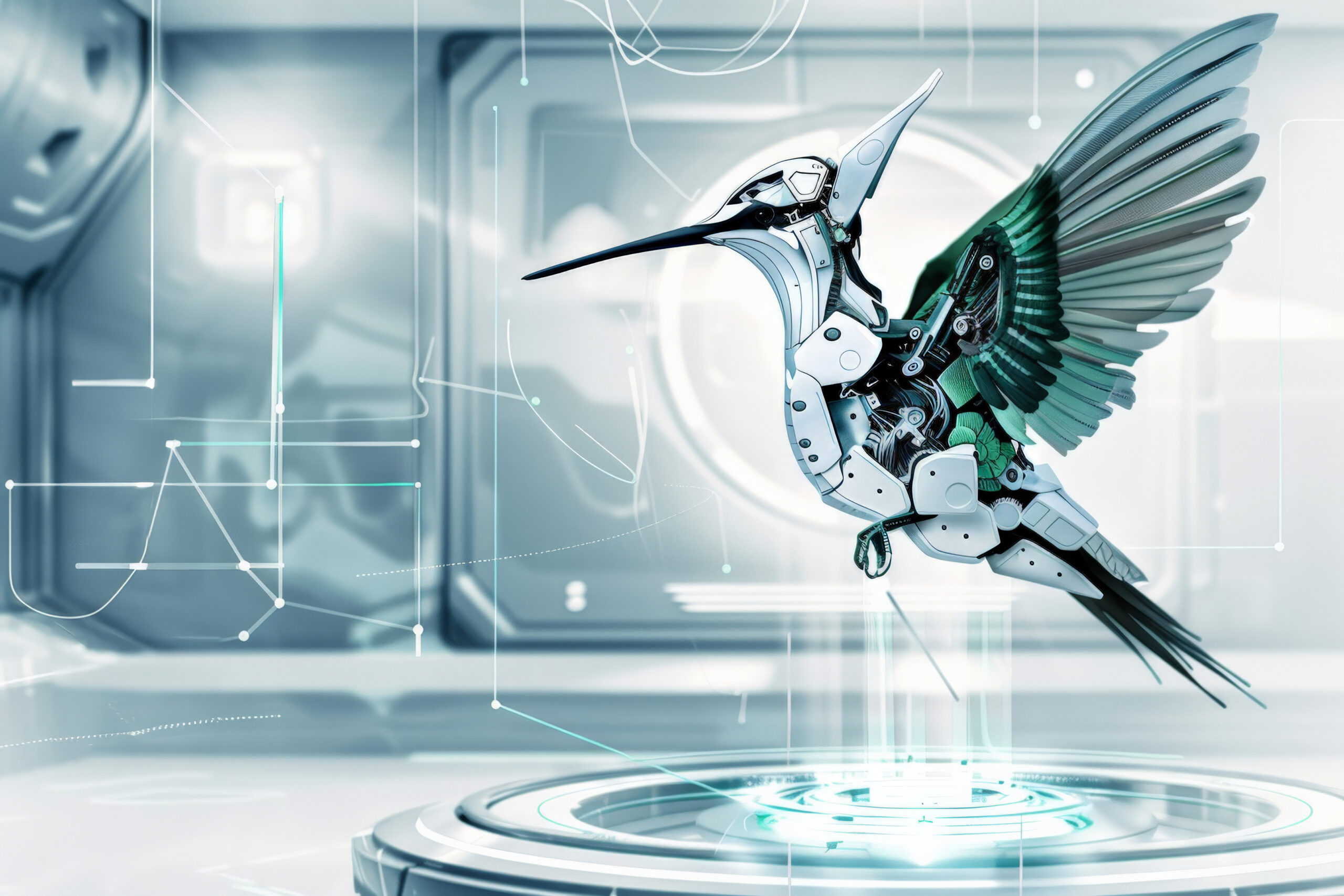 777_futuristic-robot-hummingbird